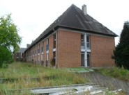 Immobilier Liesse Notre Dame