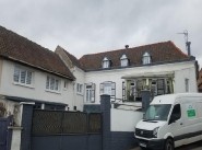Immobilier Long