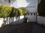 Immobilier Longueau