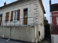 Immobilier Longueil Annel