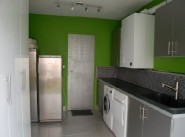 Immobilier Longueil Sainte Marie