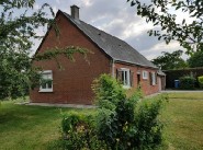 Immobilier Mailly Maillet