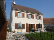 Immobilier Marest Sur Matz
