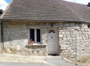 Immobilier Mareuil Sur Ourcq