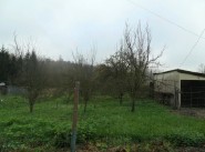 Immobilier Marqueglise