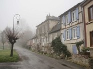 Immobilier Marseille En Beauvaisis