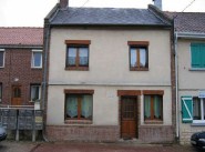 Immobilier Molliens Dreuil