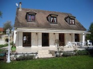 Immobilier Monchy Humieres
