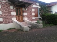 Immobilier Monchy Saint Eloi