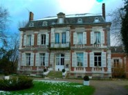 Immobilier Mont D Origny