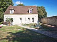 Immobilier Mont L Eveque