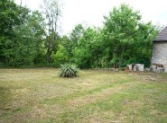 Immobilier Mont Saint Pere
