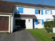 Immobilier Montdidier