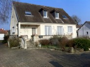 Immobilier Montmacq