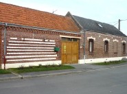 Immobilier Moreuil