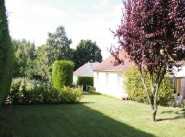 Immobilier Mortefontaine