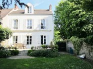 Immobilier Mortefontaine