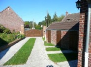 Immobilier Moyvillers