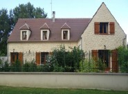 Immobilier Neuilly Sous Clermont