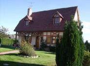 Immobilier Neuville Coppegueule