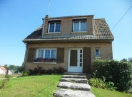 Immobilier Nibas