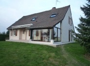 Immobilier Nogent L Artaud