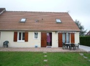Immobilier Nogentel