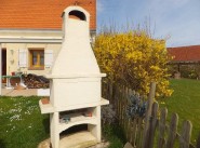 Immobilier Nouvion