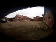 Immobilier Omiecourt