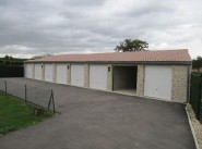 Immobilier Ormoy Le Davien