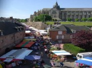 Immobilier Oust Marest