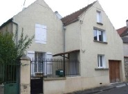 Immobilier Pavant
