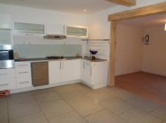 Immobilier Pavant