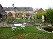 Immobilier Pierrepont