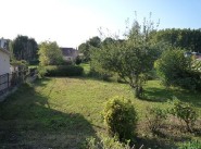 Immobilier Plachy Buyon