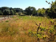 Immobilier Ponchon