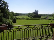 Immobilier Pont Sainte Maxence