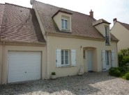Immobilier Pontarme