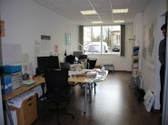 Immobilier Pontarme