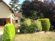 Immobilier Pouilly