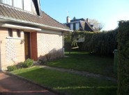Immobilier Poulainville