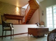 Immobilier Precy Sur Oise