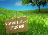 Immobilier Puchevillers