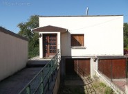 Immobilier Quessy