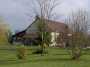 Immobilier Quierzy