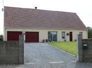Immobilier Rambures