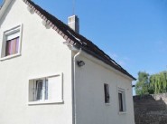 Immobilier Remy
