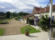 Immobilier Ressons Sur Matz