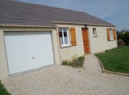 Immobilier Ressons Sur Matz