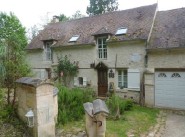 Immobilier Rhuis